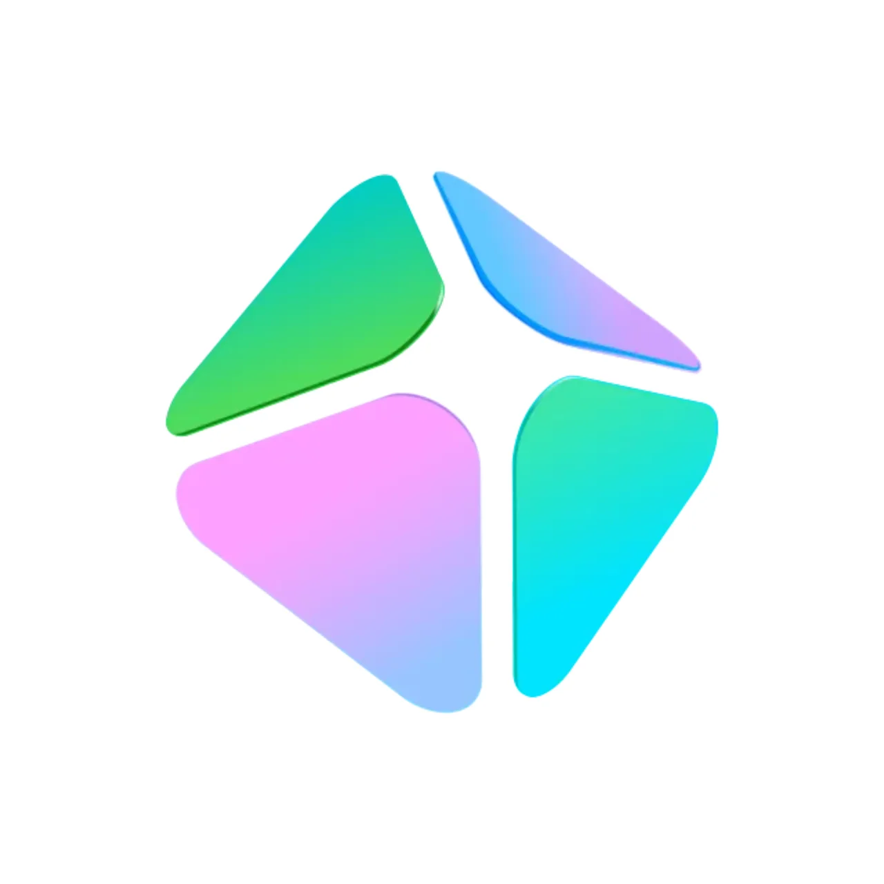 HeyGen