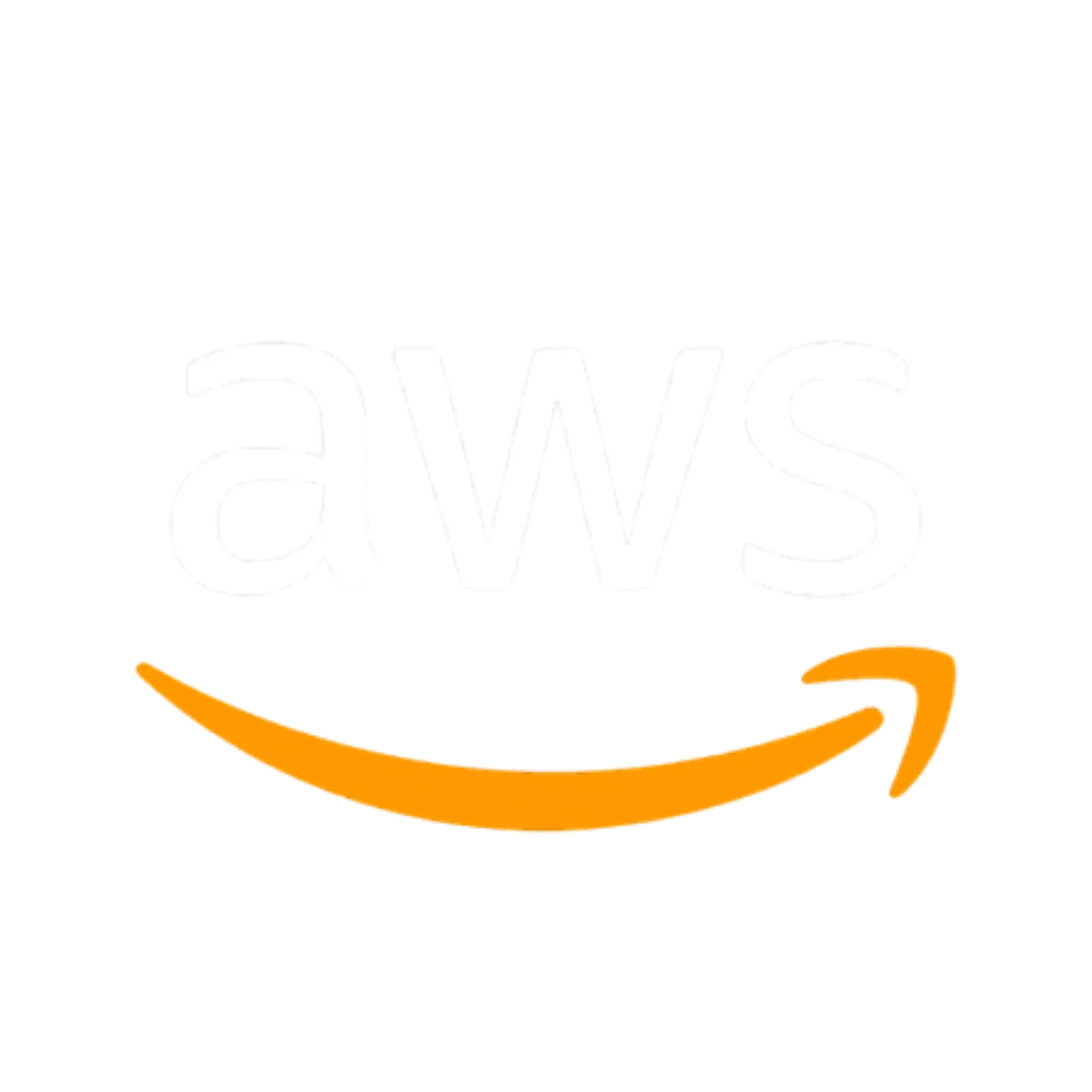 AWS