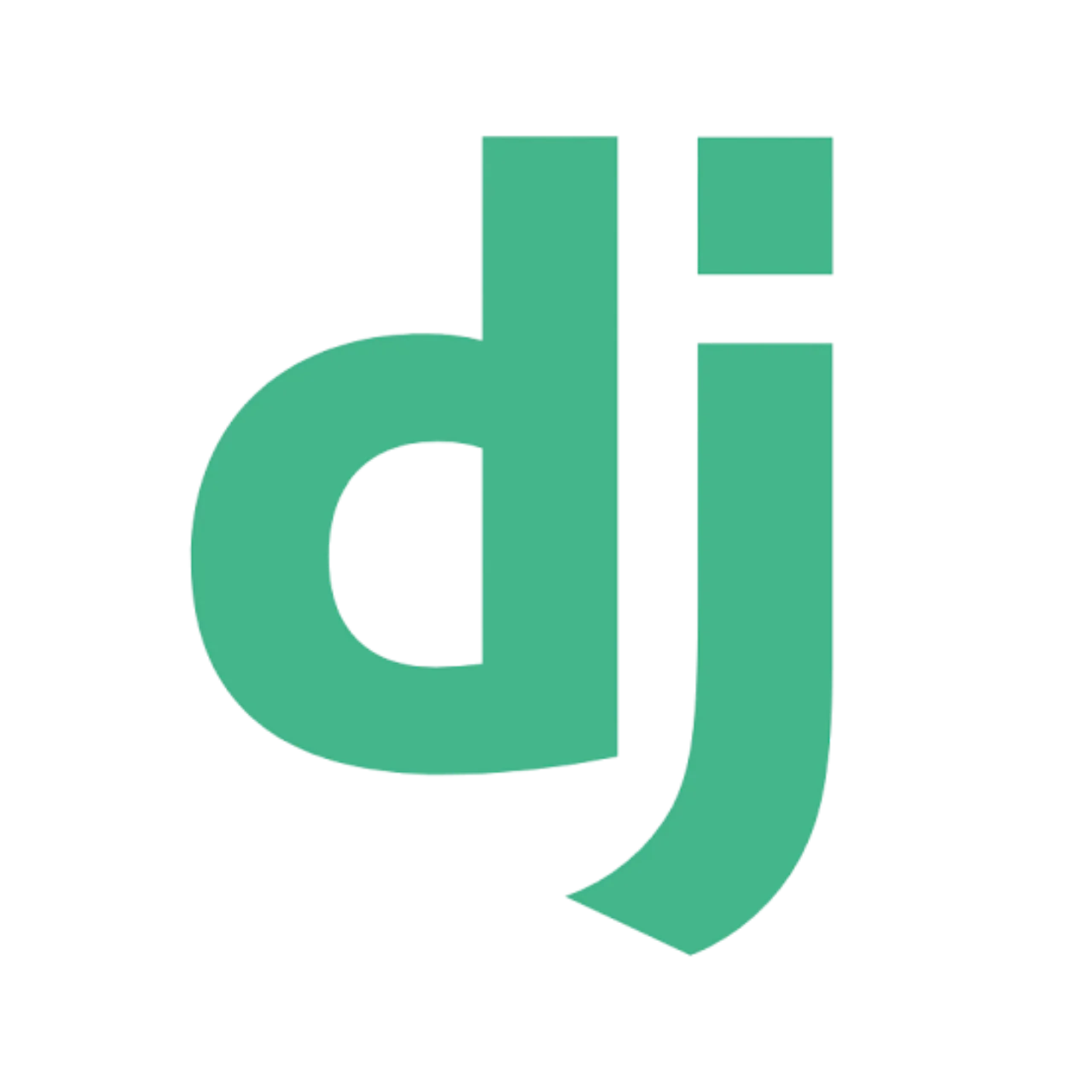 Django