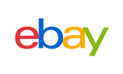 eBay