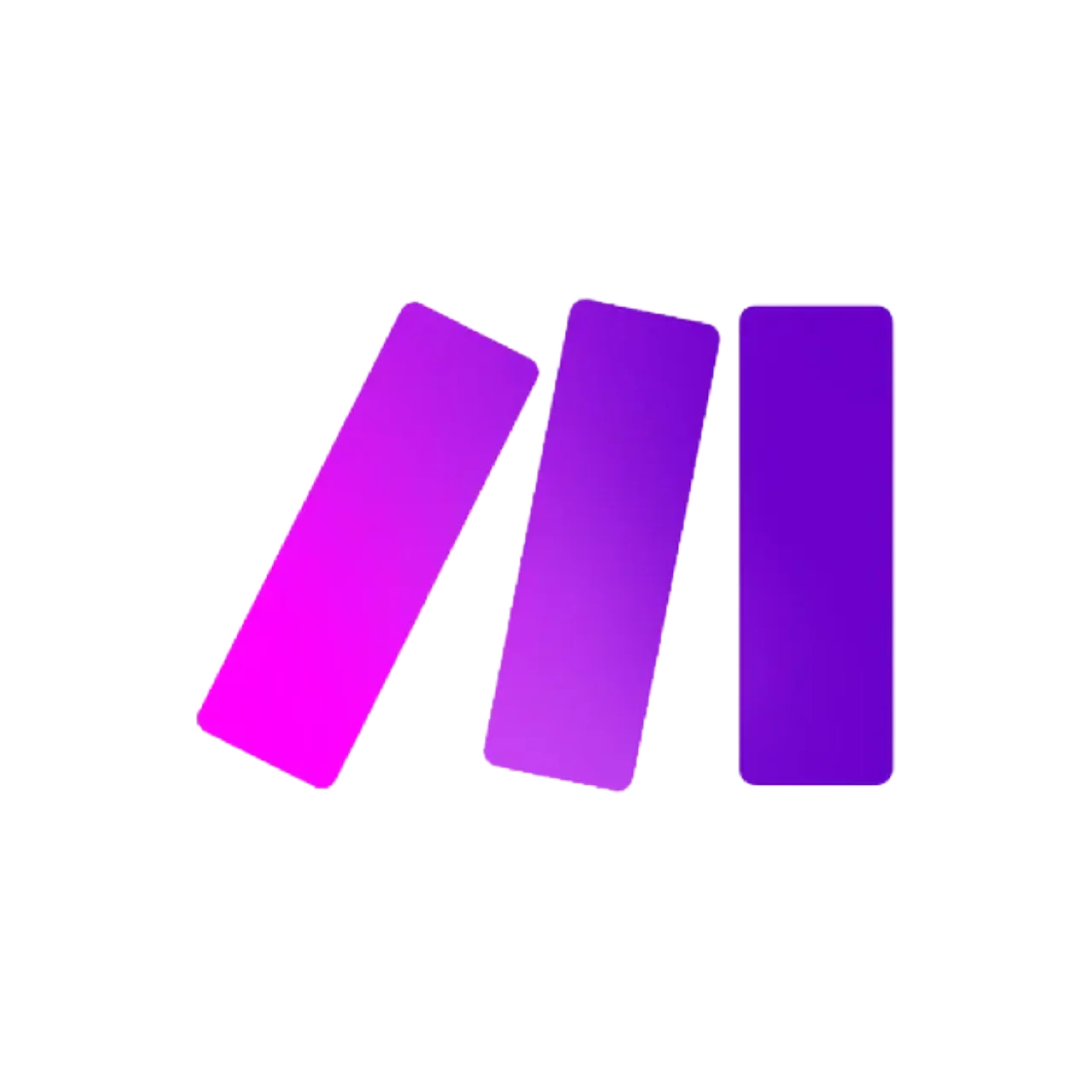 Make