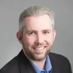 Matt Allen