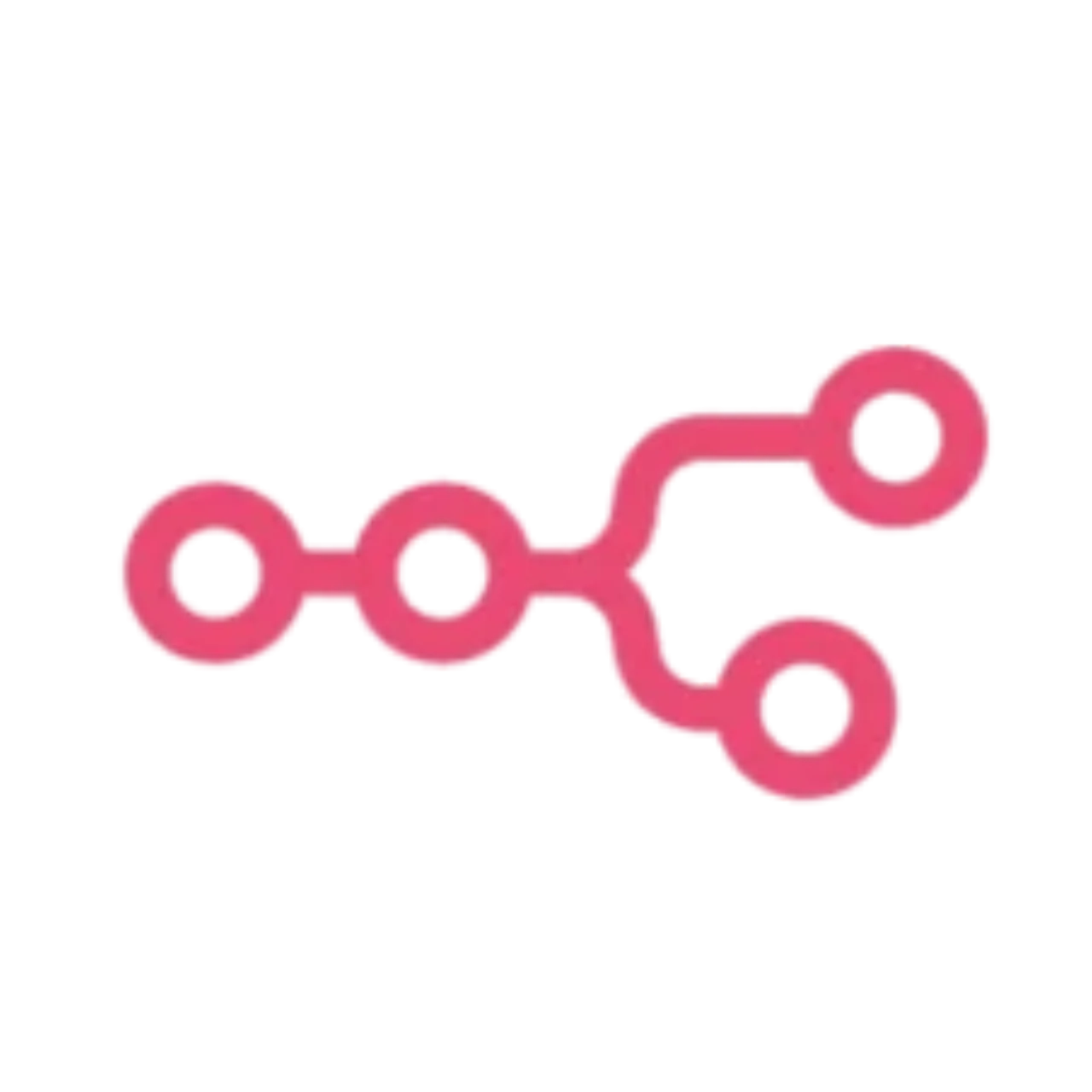 n8n