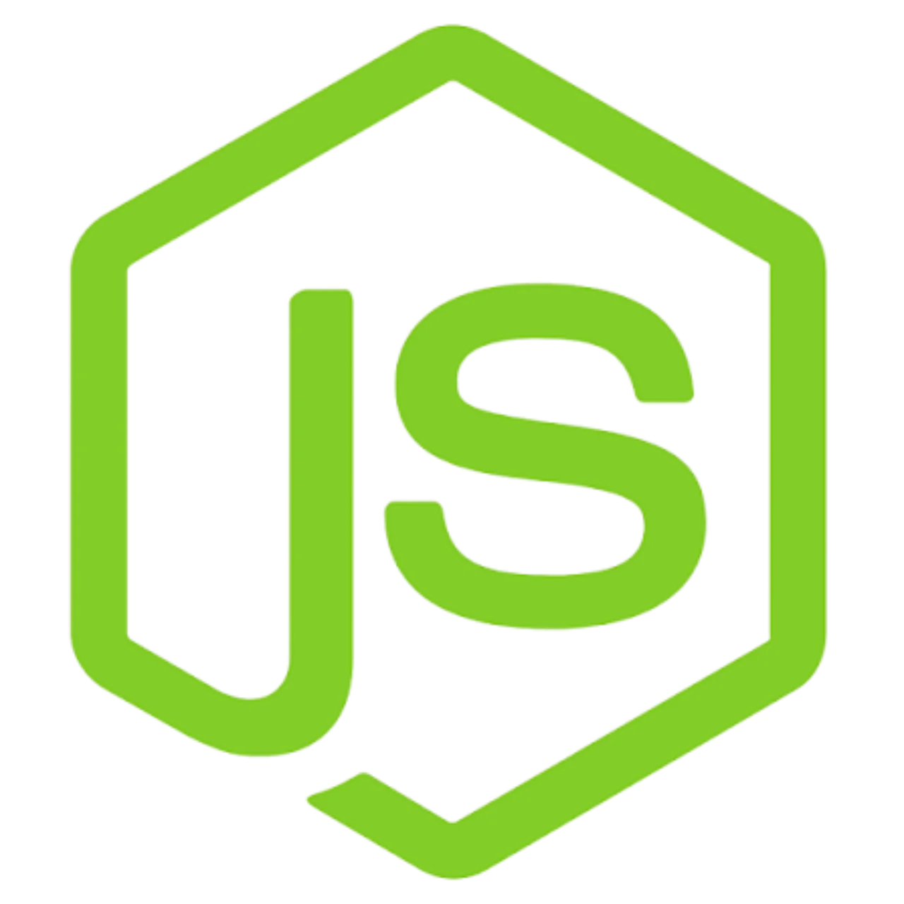 Node.js