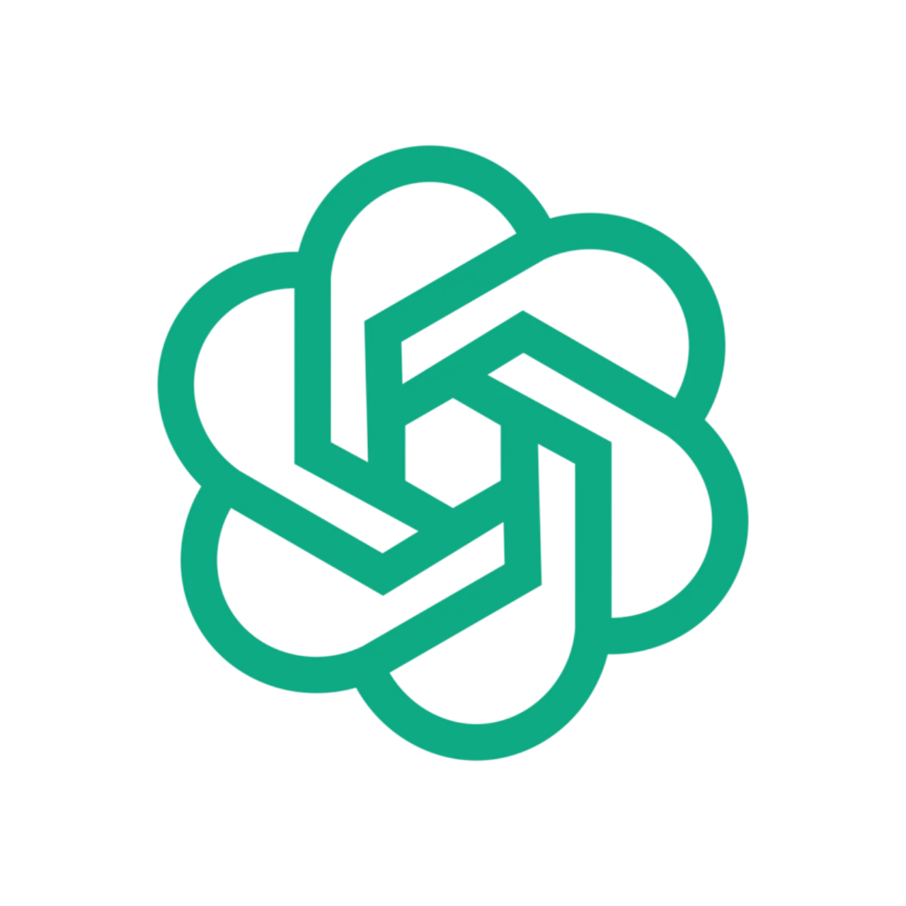 OpenAI