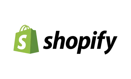 Shopify