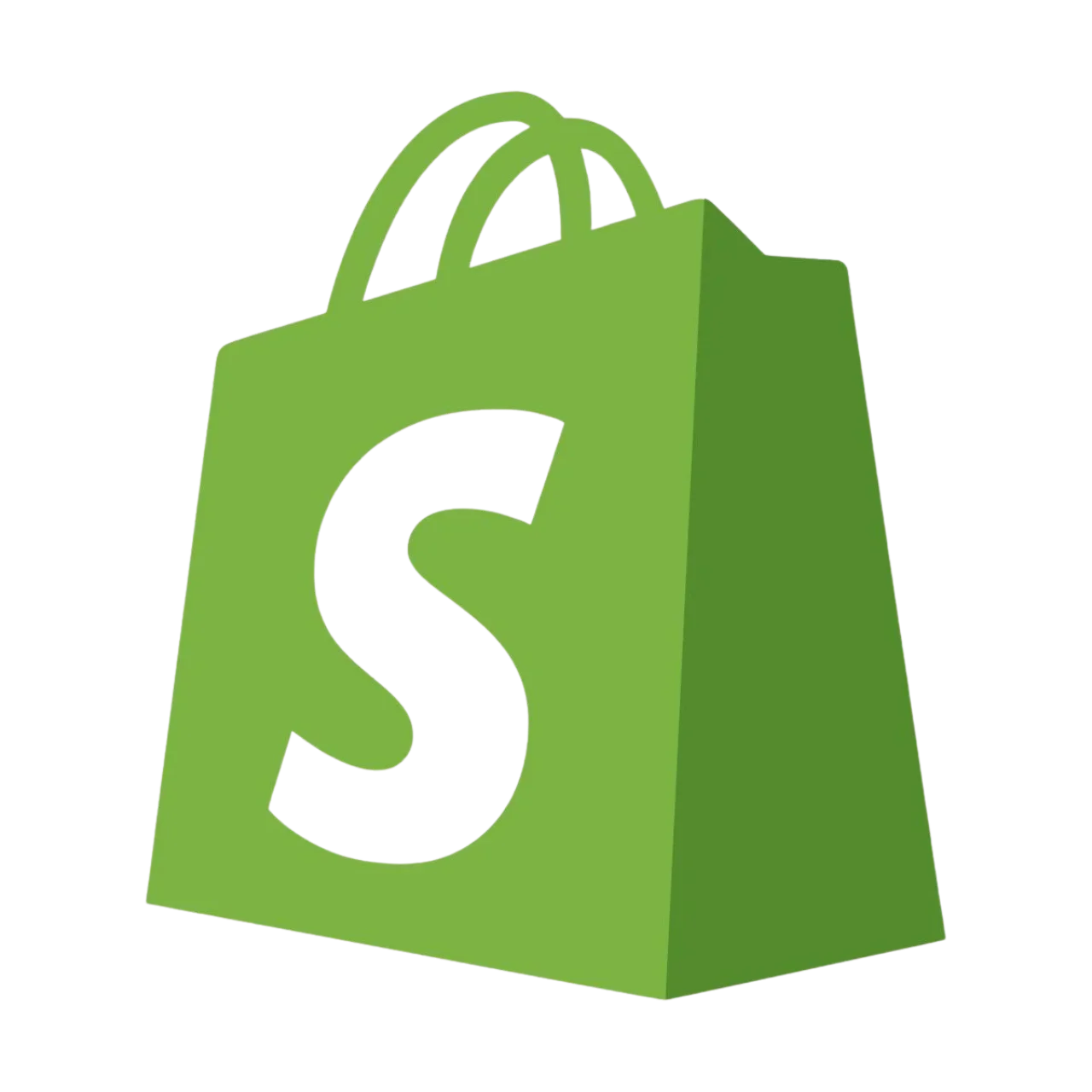 Shopify