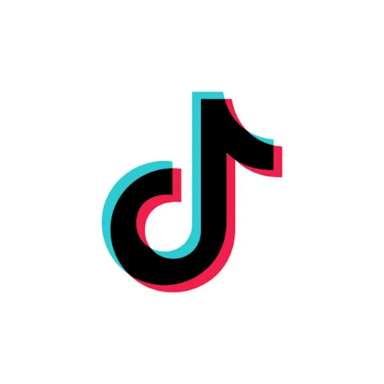 TikTok Ads