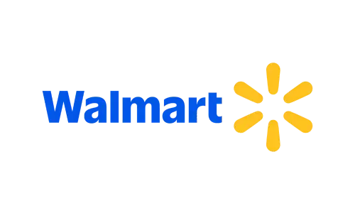 Walmart