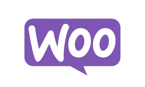 WooCommerce
