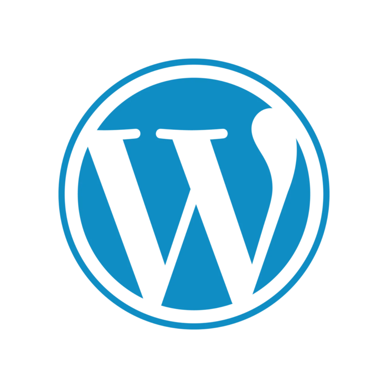WordPress
