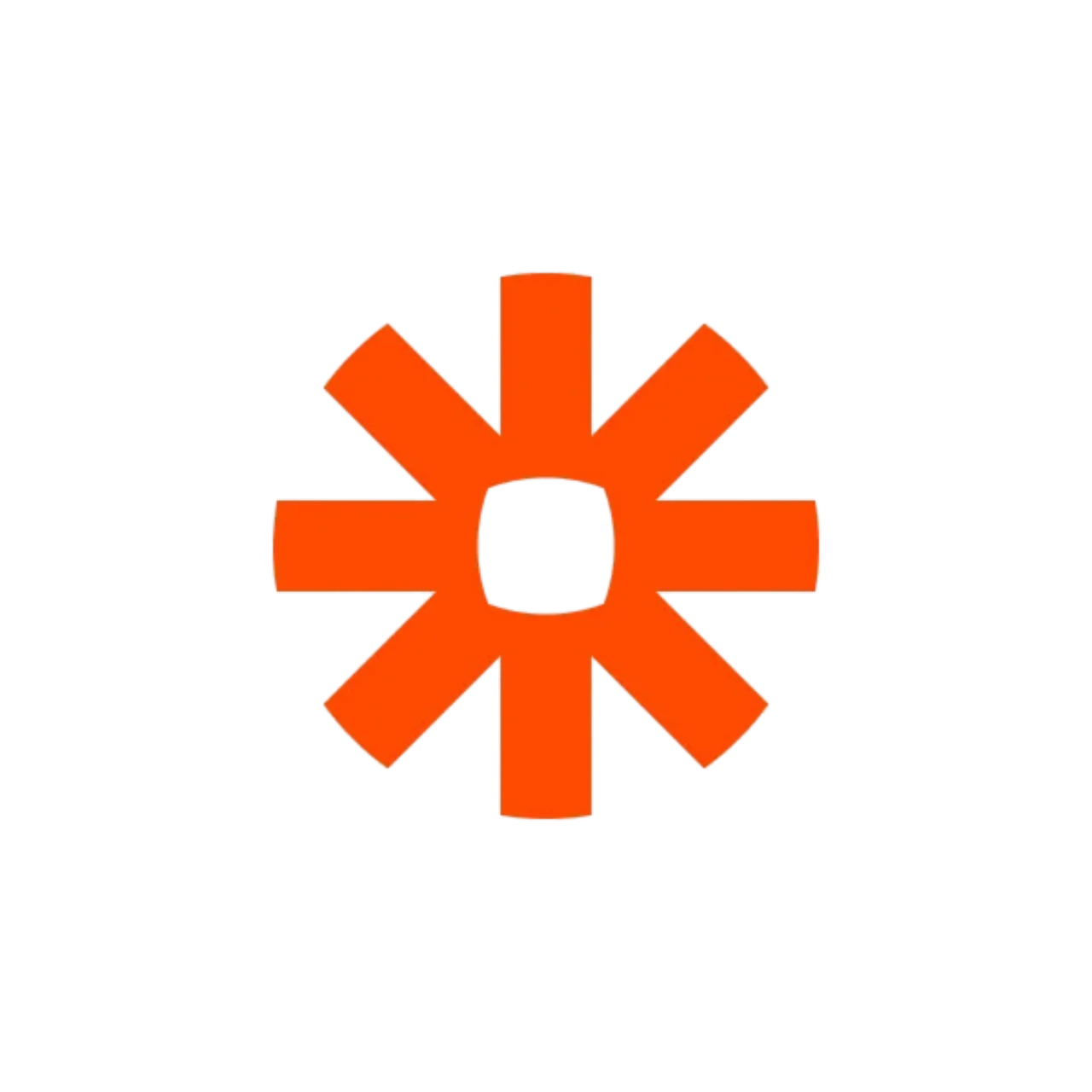 Zapier